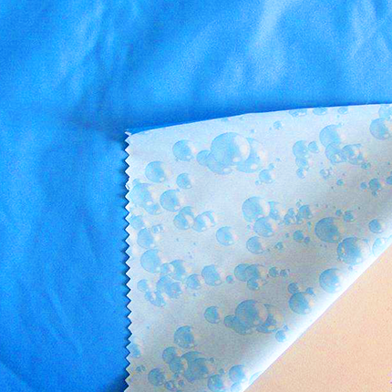 TPU 3100 